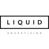 Liquid Advertising Mexico Jobs Expertini